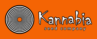 Kannabia Seeds