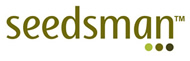 Seedsman