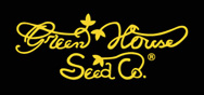 Greenhouse Seed Co.