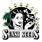 Sensi Seeds