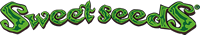 Sweet Seeds