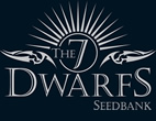 The 7 Dwarfs Seedbank