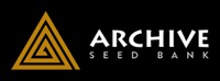 Archive Seeds