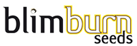 BlimBurn Seeds