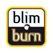 BlimBurn Seeds Auto Pack 2 (Автоцветущие феминизированные)
