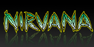 Nirvana Seeds