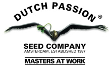 Dutch Passion Seeds