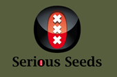 Serious Seeds