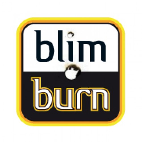 BlimBurn Seeds Sativa Pack (Феминизированные)